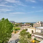 Hotel Alma Mamaia