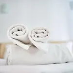 Hotel Alma Mamaia