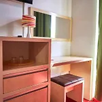 Hotel Alma Mamaia