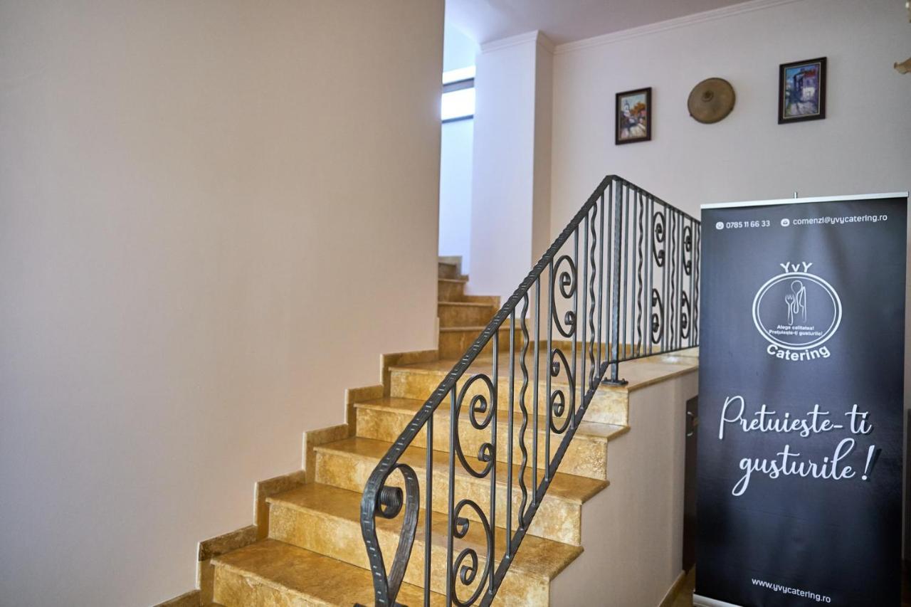 Hotel Alma 3*